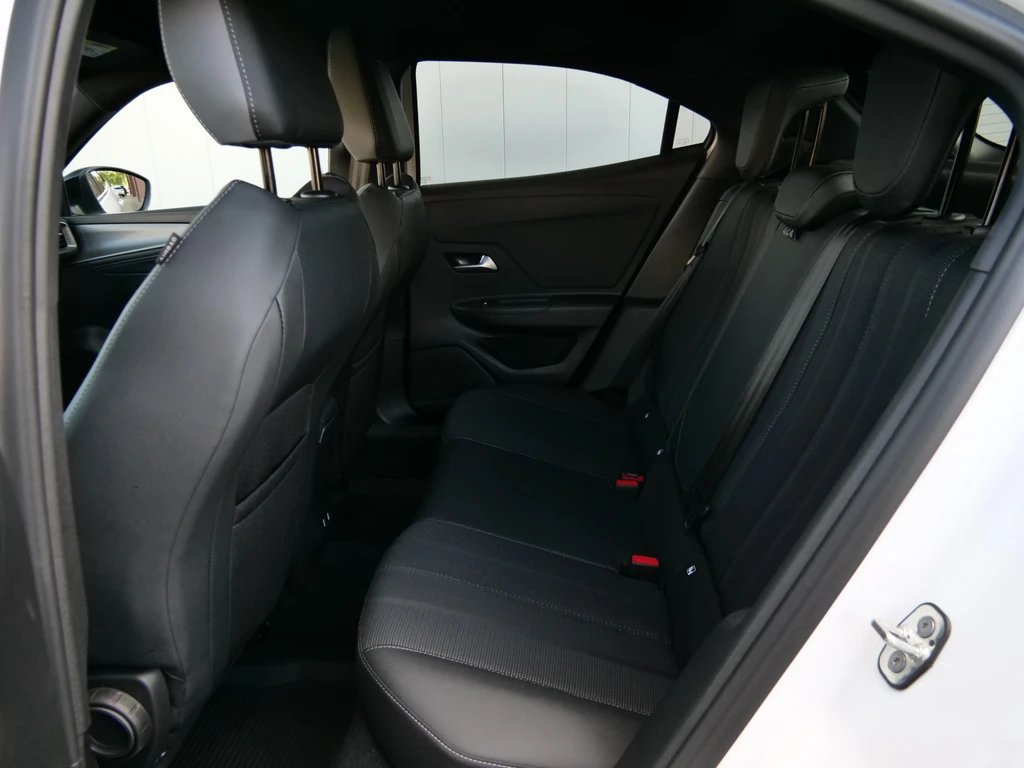 Opel Mokka – foto 21