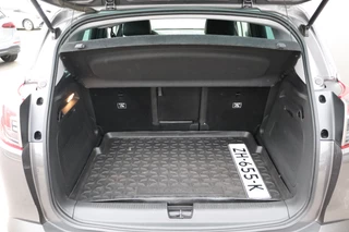 Opel Crossland X – thumbnail 31