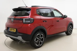 Citroën C3 – thumbnail 6