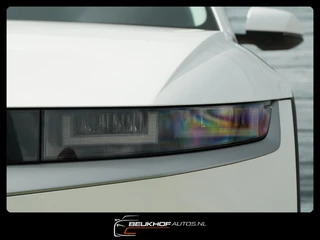 Hyundai IONIQ 5 – thumbnail 25