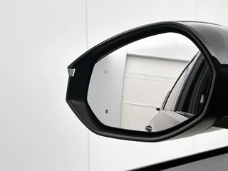 Citroën C5 Aircross – thumbnail 28