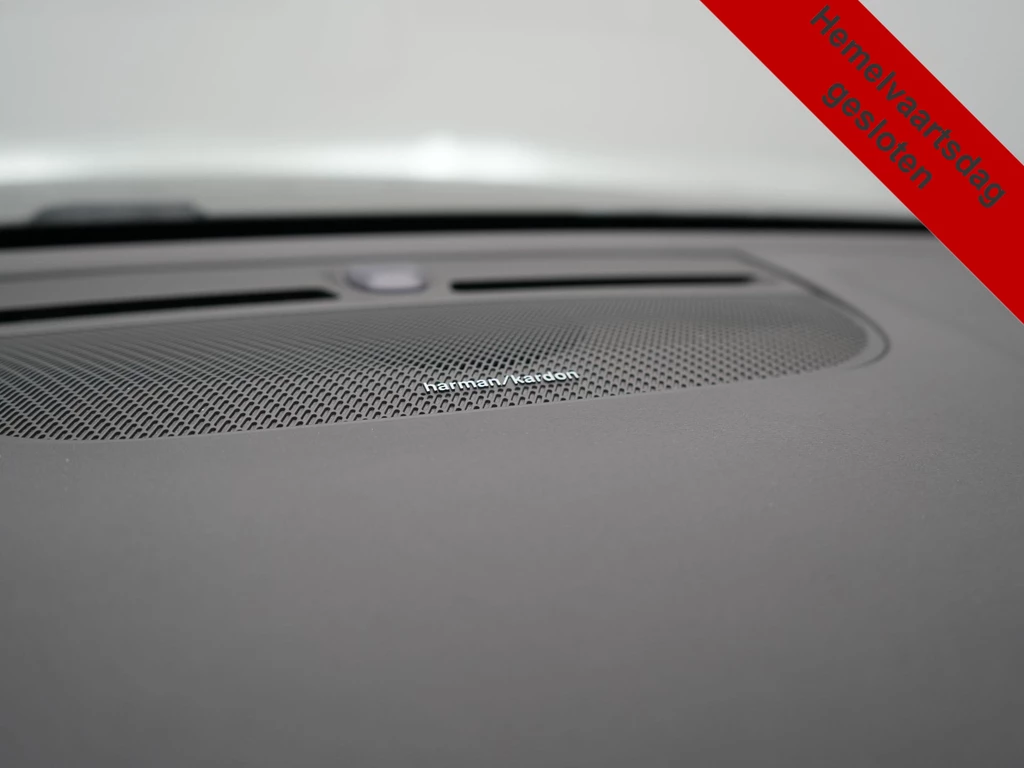 Volvo XC40 – foto 20