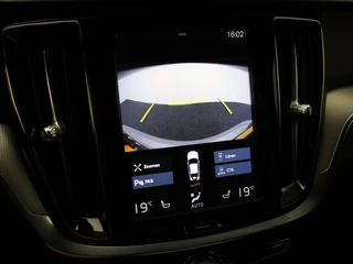 Volvo S60 – thumbnail 24