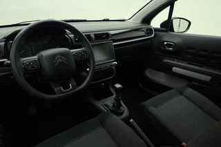 Citroën C3 – thumbnail 15