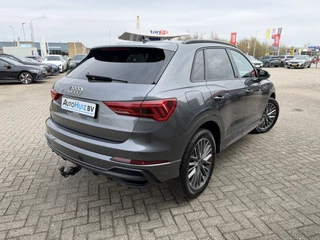 Audi Q3 – thumbnail 6