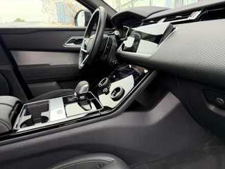 Land Rover Range Rover Velar – thumbnail 18