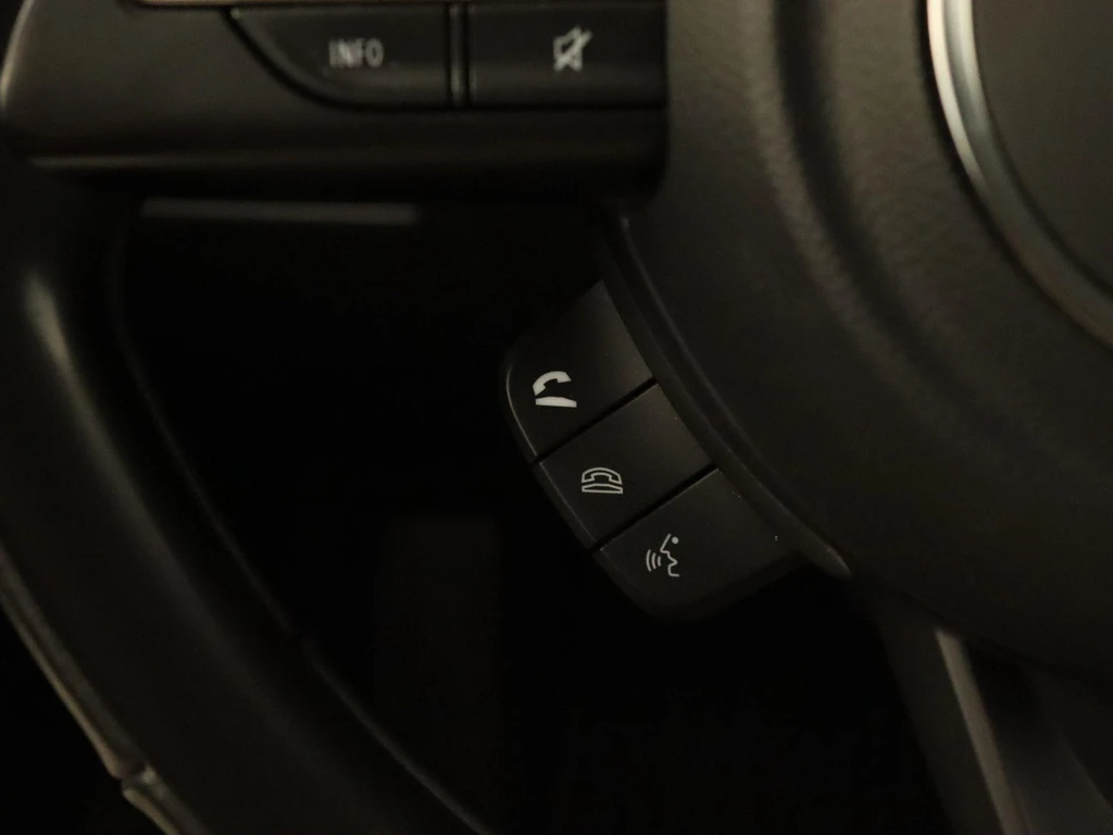 Suzuki Swift – foto 26