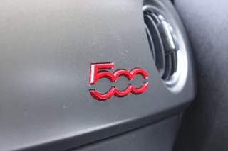 Fiat 500 – thumbnail 25