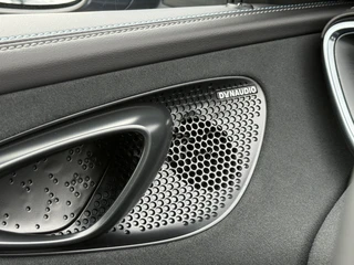 BYD SEAL – thumbnail 12