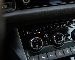 Škoda Kodiaq – thumbnail 44