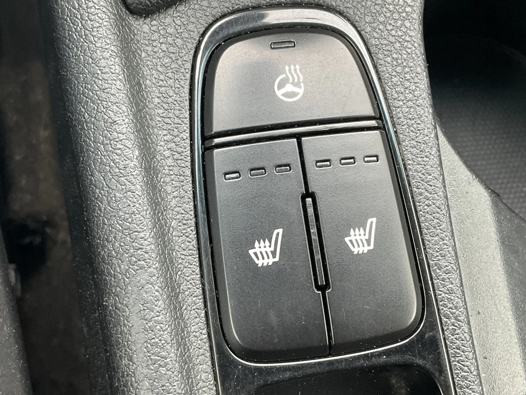 Kia Niro – foto 10