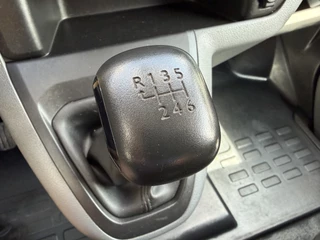 Opel Vivaro – thumbnail 28