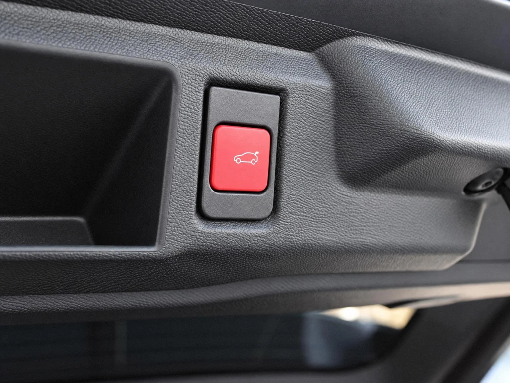 Opel Grandland – foto 18
