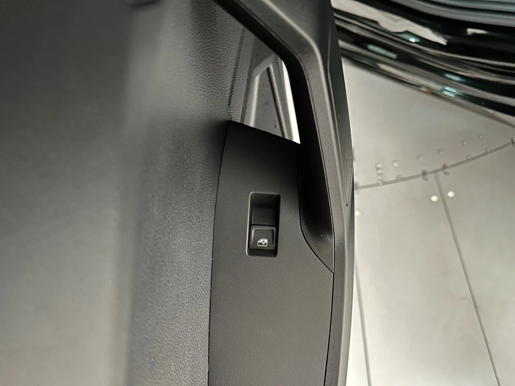 SEAT Ibiza – foto 32