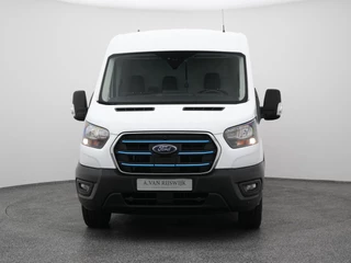 Ford E-Transit – thumbnail 18