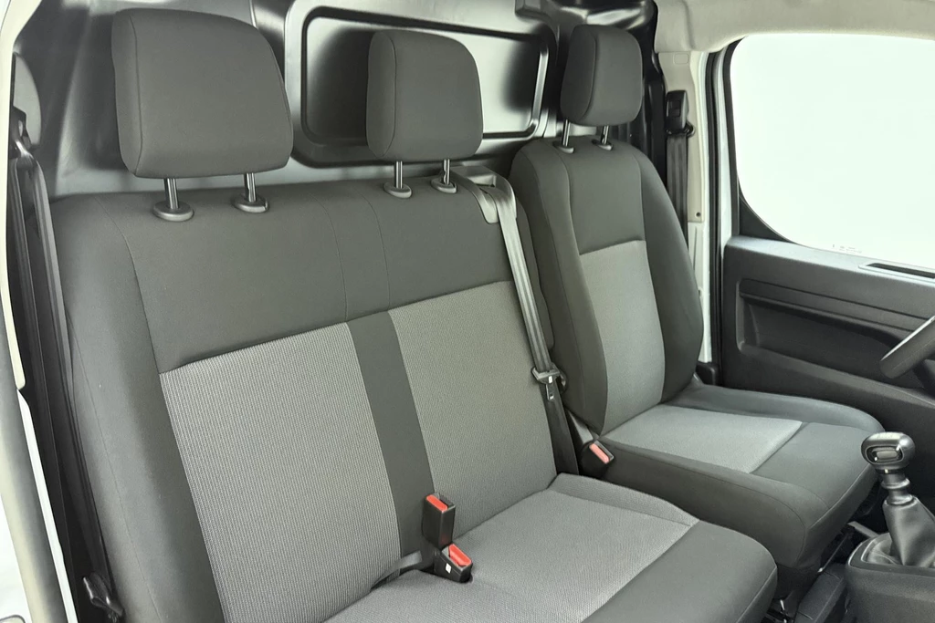 Fiat Scudo – foto 15