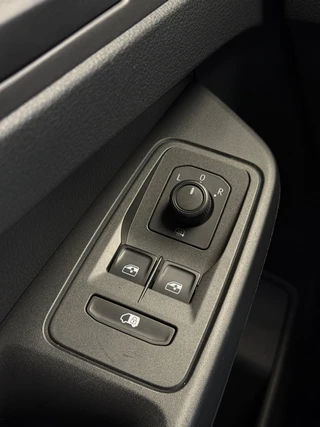 Volkswagen Caddy – thumbnail 30