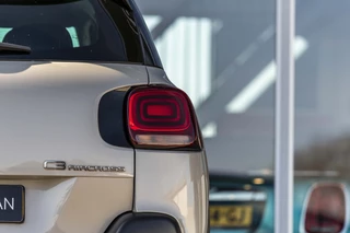 Citroën C3 Aircross – thumbnail 37