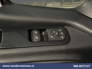 Mercedes-Benz Sprinter – thumbnail 21