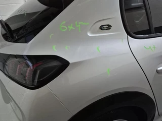 Peugeot e-208 – thumbnail 7