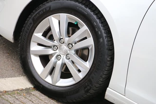 Peugeot 308 – thumbnail 6