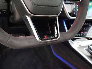Audi RS7 – thumbnail 44