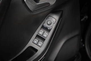 Ford Puma – thumbnail 10