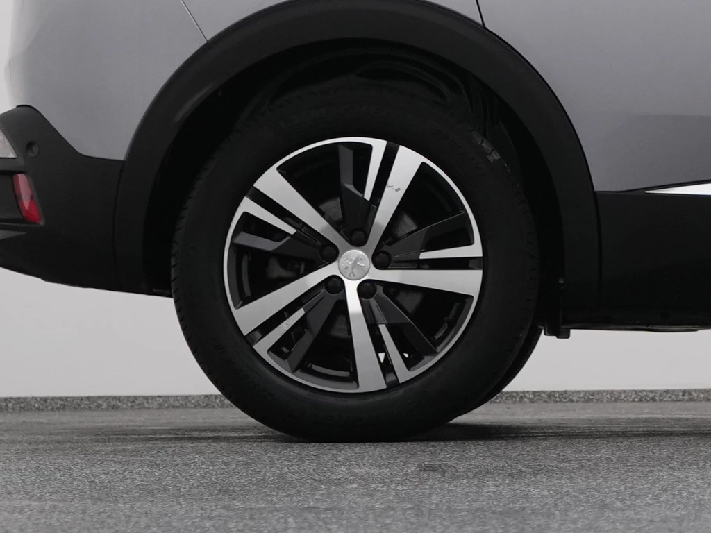 Peugeot 3008 – foto 41