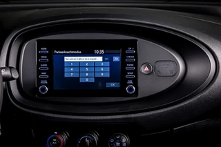 Toyota Aygo – thumbnail 36