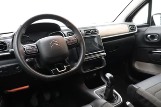 Citroën C3 – thumbnail 16