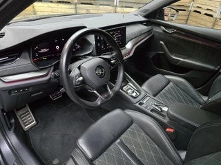 Škoda Octavia – thumbnail 11