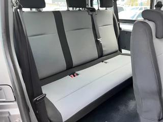 Citroën Jumpy – thumbnail 27