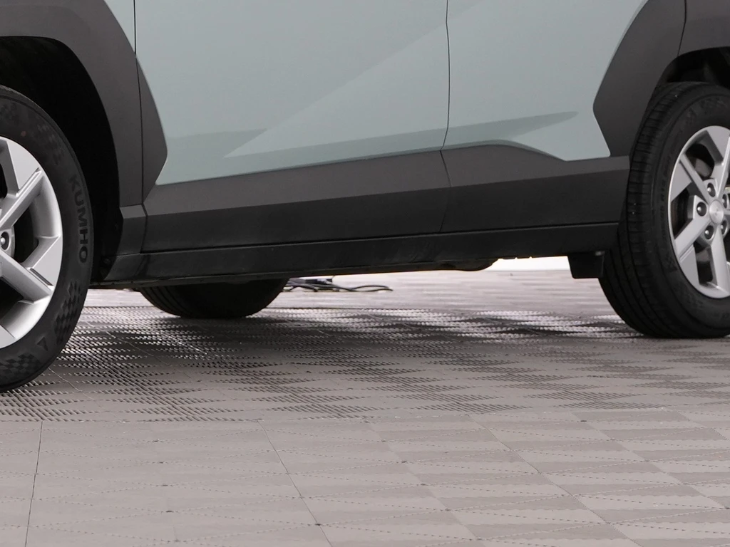 Hyundai Kona – foto 42