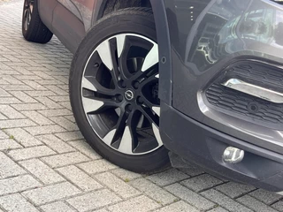 Opel Grandland X – thumbnail 12