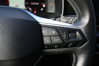 SEAT Leon – thumbnail 23