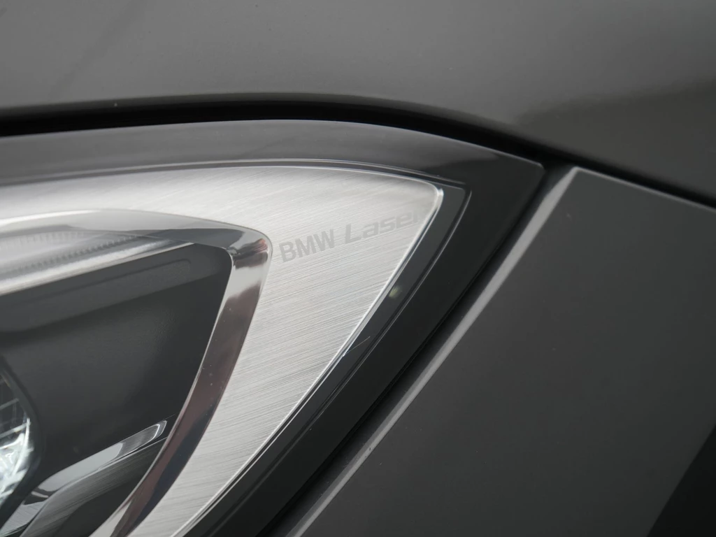 BMW 3 Serie – foto 22