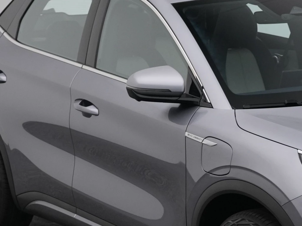 BYD ATTO 3 – foto 32