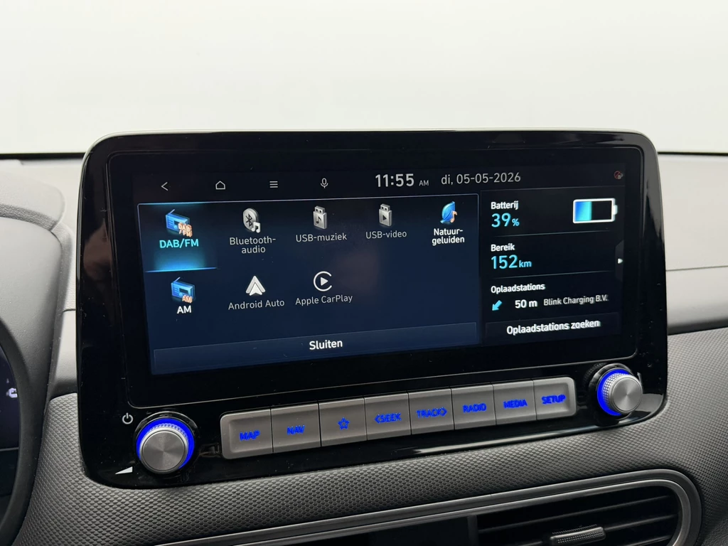 Hyundai Kona – foto 14