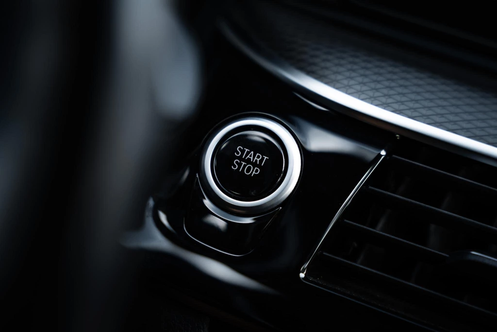 BMW 5 Serie – foto 34