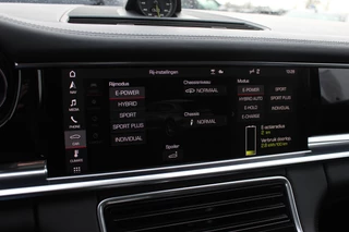 Porsche Panamera – thumbnail 25