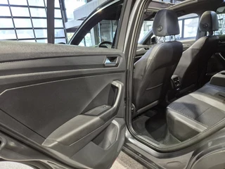 Volkswagen T-Roc – thumbnail 22