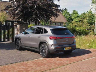 Mercedes-Benz EQA – thumbnail 4