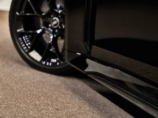 Audi RS5 – thumbnail 13