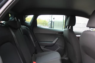 SEAT Ibiza – thumbnail 35