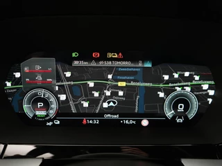Audi A3 – thumbnail 16