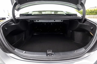 Mercedes-Benz C-Klasse – thumbnail 35