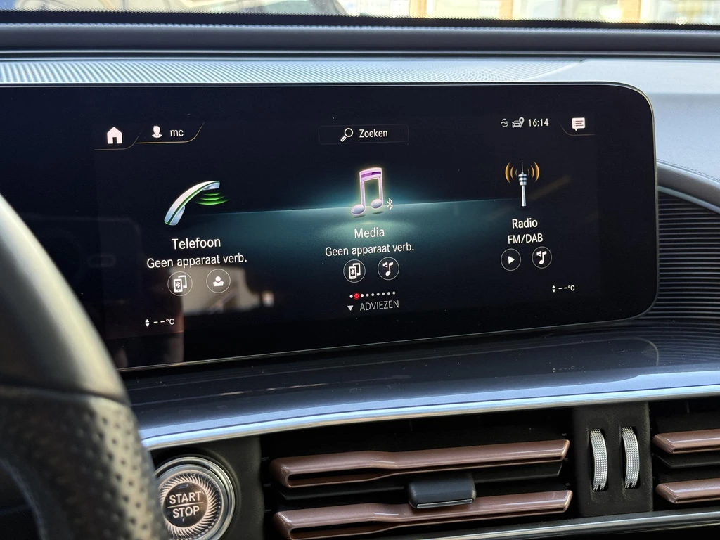 Mercedes-Benz EQC – foto 21