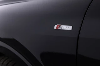 Audi Q4 e-tron – thumbnail 60