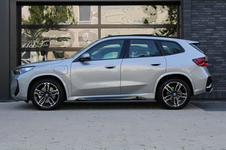 BMW X1 – thumbnail 7