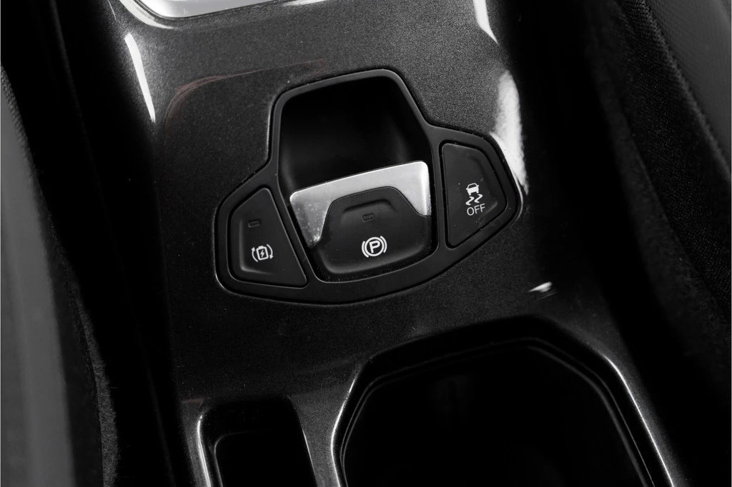 Jeep Renegade – foto 15